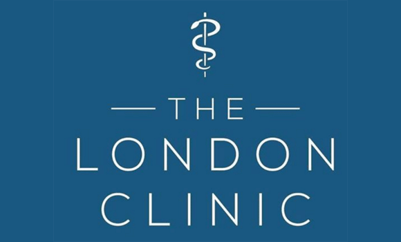 London Clinic