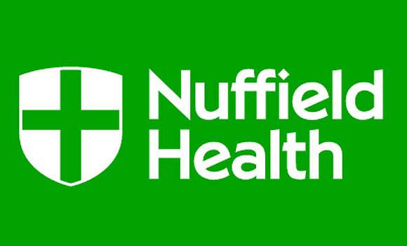 Nuffield Health